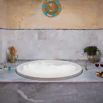 Premium Cappadocia House *