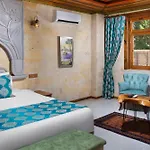 Premium Cappadocia House * Goreme