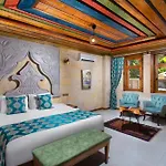 Hotell Premium Cappadocia House