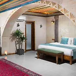 Premium Cappadocia House Hotell *