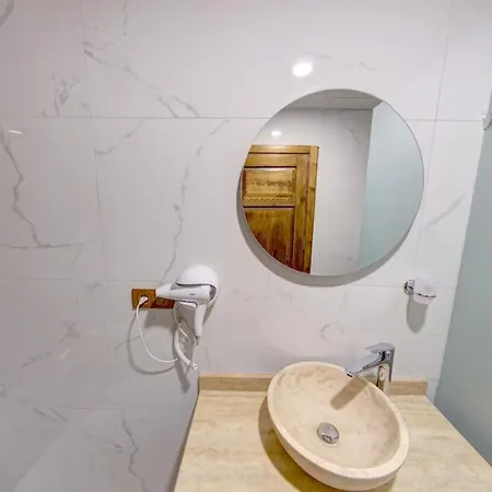 Premium Cappadocia House *