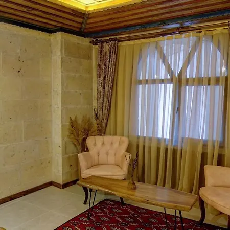 Premium Cappadocia House Hotel Goreme