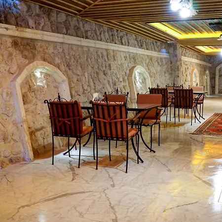 Premium Cappadocia House * Goreme