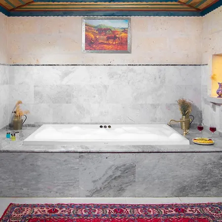 Premium Cappadocia
