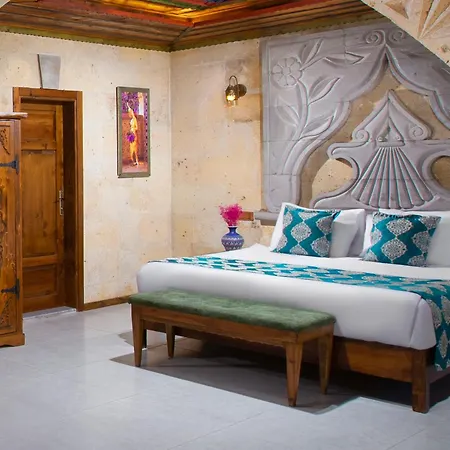 Premium Cappadocia