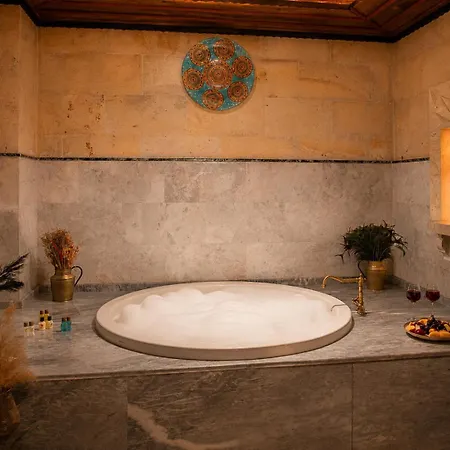 Premium Cappadocia * Göreme