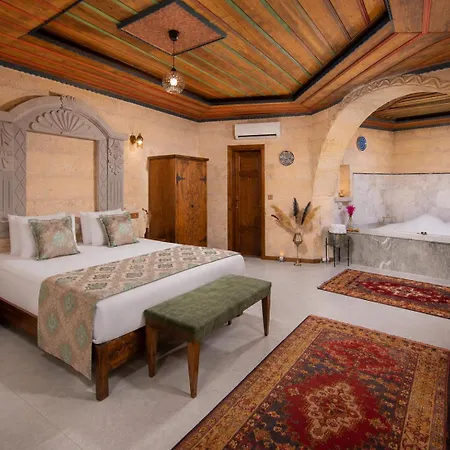 Premium Cappadocia * Göreme