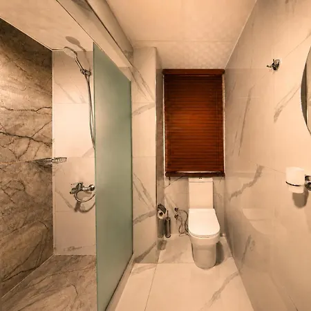 Premium Cappadocia Hotel Göreme