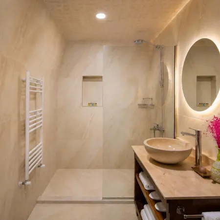 Premium Cappadocia *