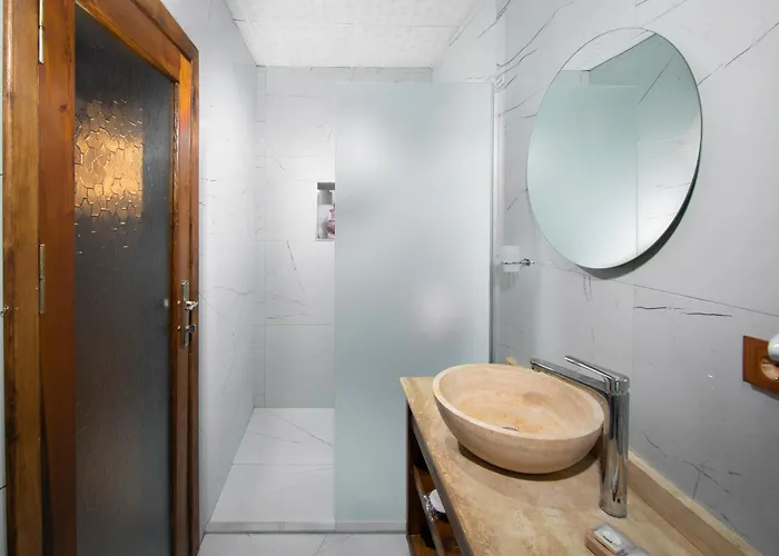 Отель Premium Cappadocia House *